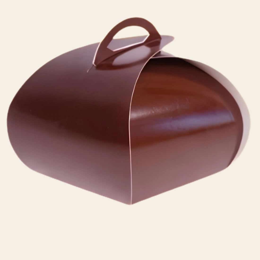 Custom Tulip Surprise Boxes