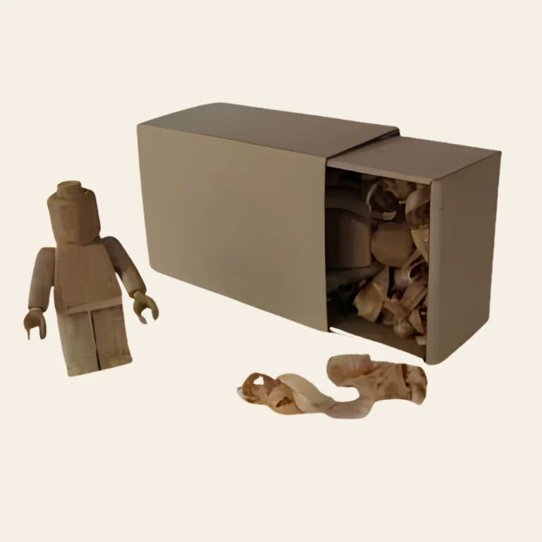 Lego Packaging Boxes