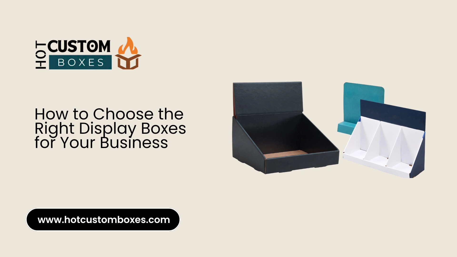 Packaging
