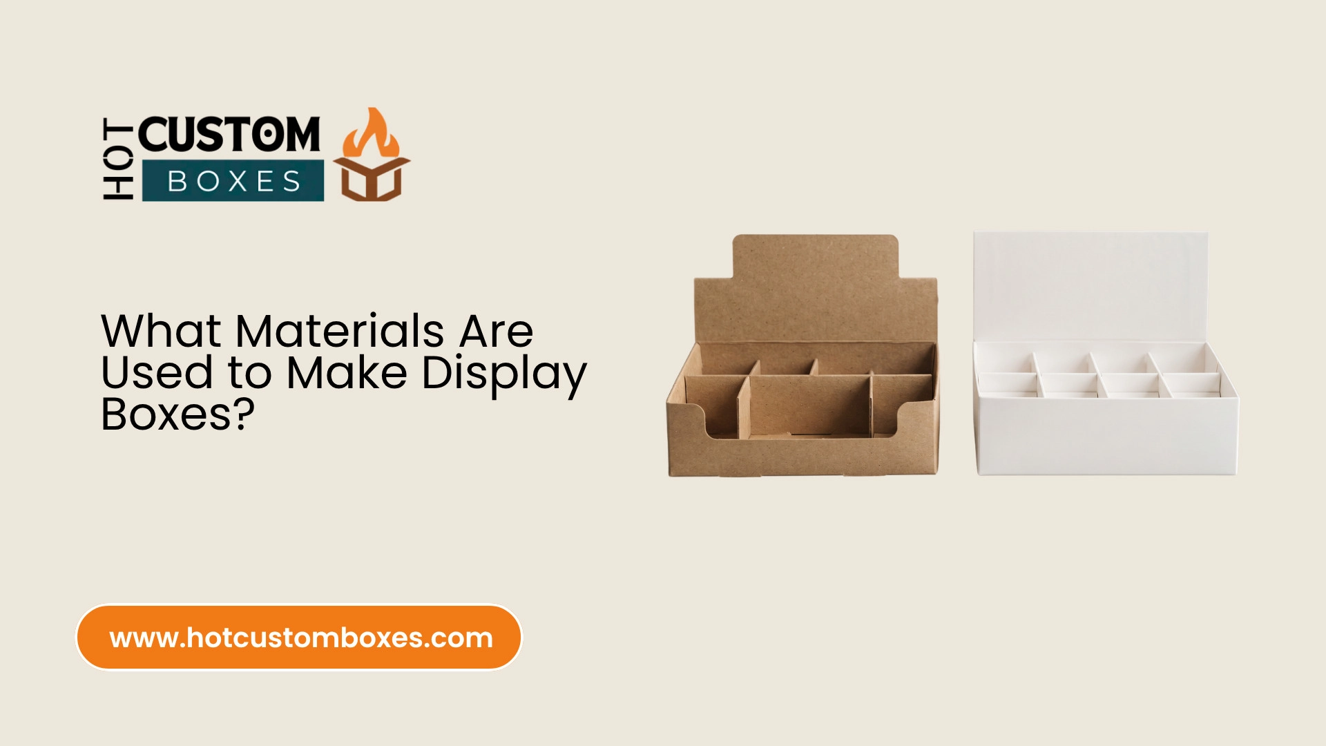 Packaging
