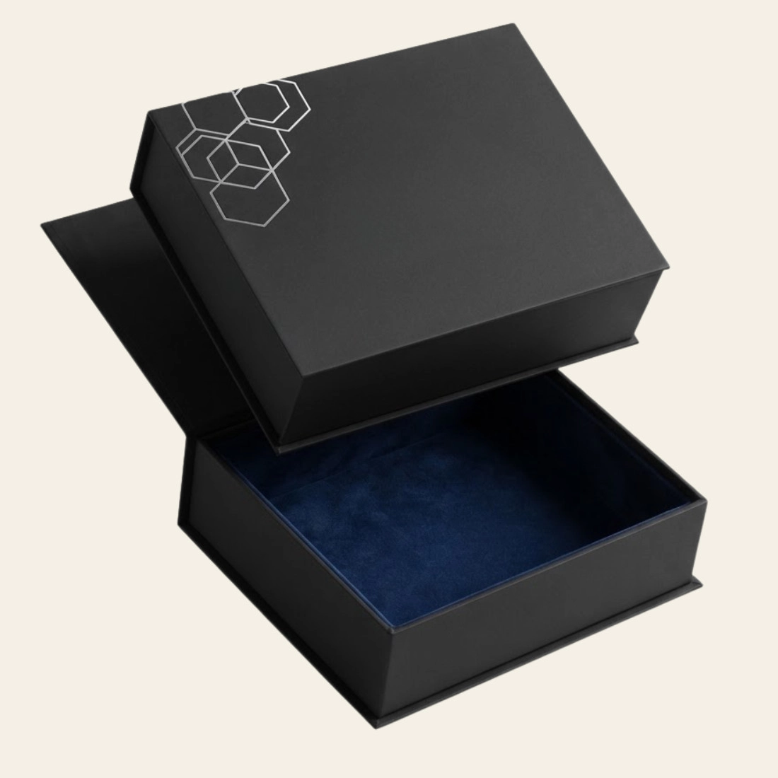 custom Heavy Duty Mailer Boxes