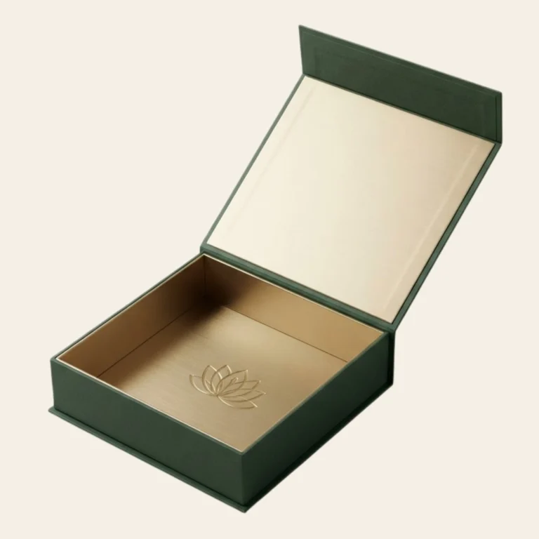 custom Heavy Duty Mailer Boxes
