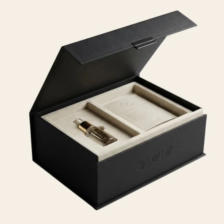 custom Heavy Duty Mailer Boxes