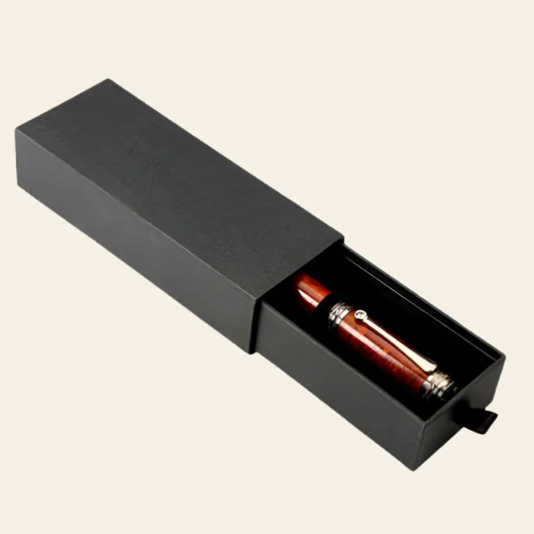 Custom Pen Gift Boxes