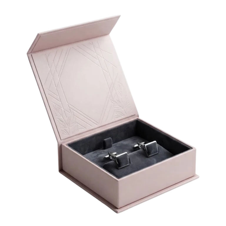 Small Magnetic Boxes (2)