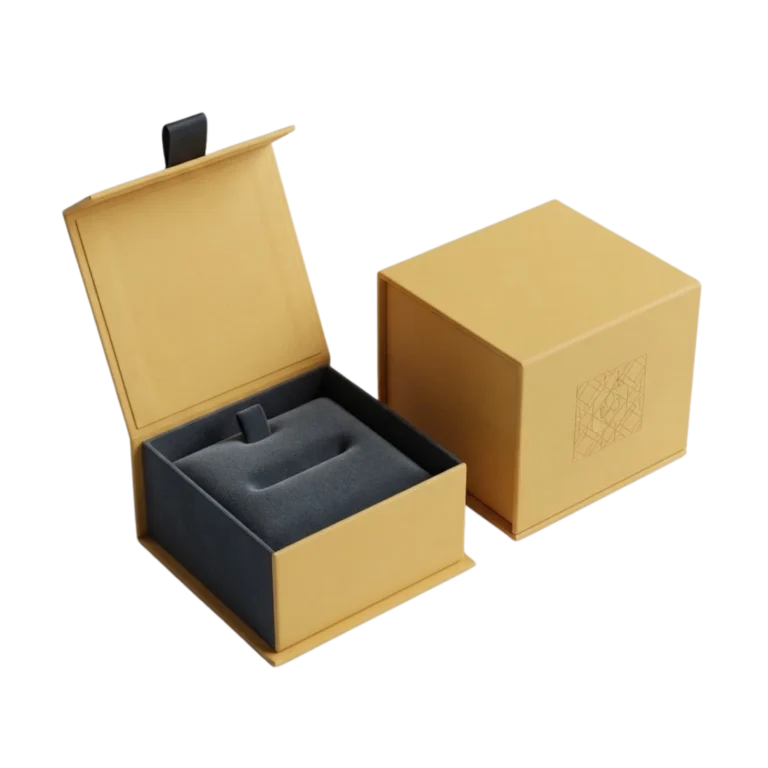 Small Magnetic Boxes (3)