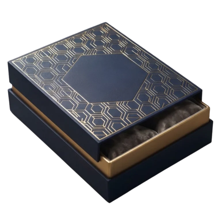Luxury Rigid Boxes (4)