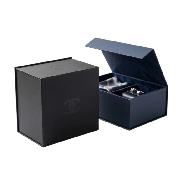 Luxury Rigid Boxes (5)