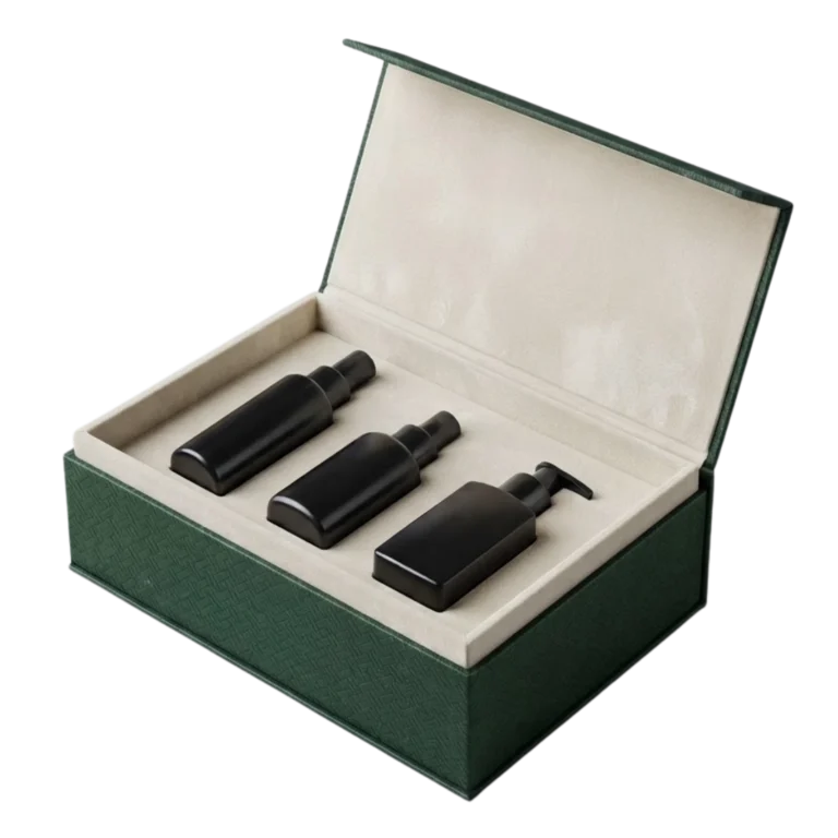 Luxury Rigid Boxes (6)