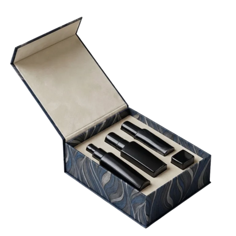 Luxury Rigid Boxes (2)