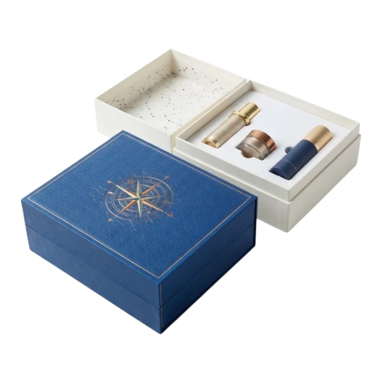 Luxury Rigid Boxes (3)