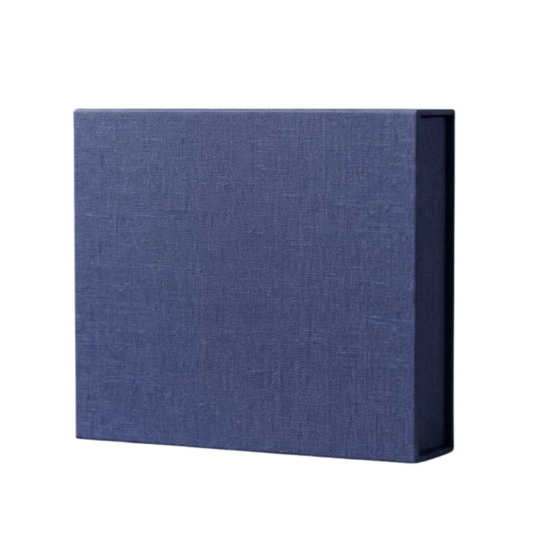 Medium Magnetic Boxes (4)