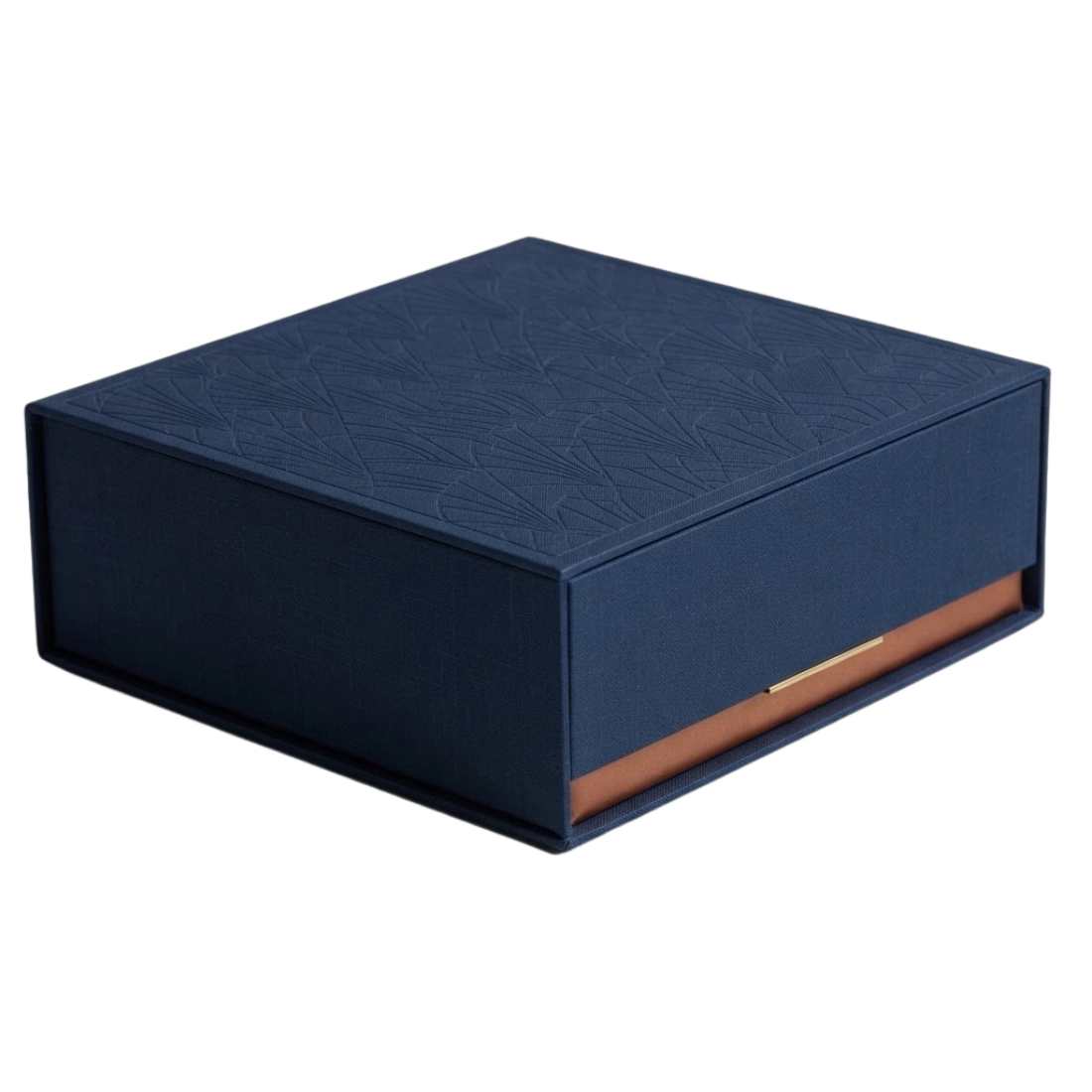 Medium Magnetic Boxes