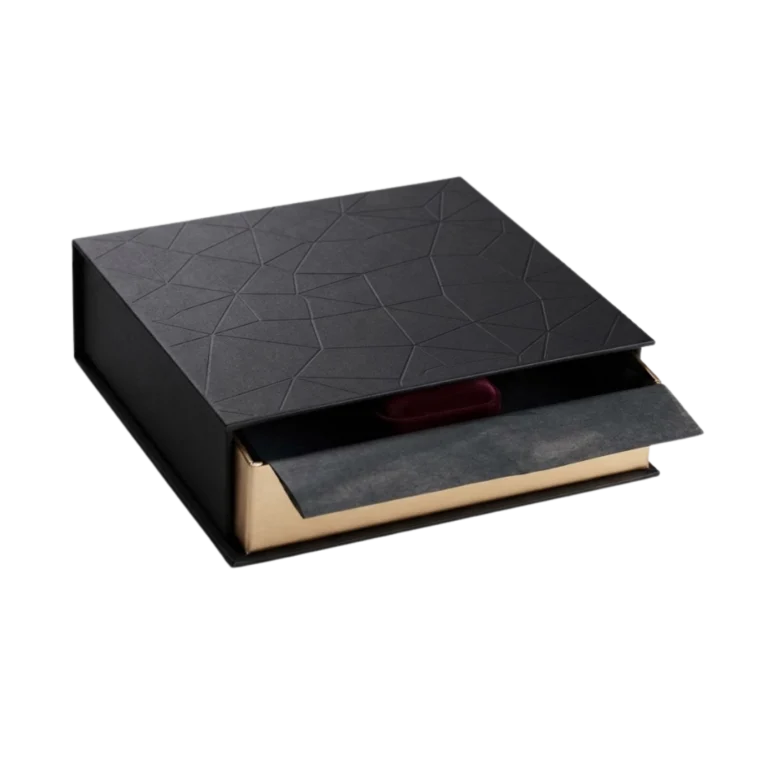Medium Magnetic Boxes (6)