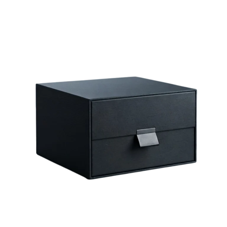 Medium Magnetic Boxes (2)