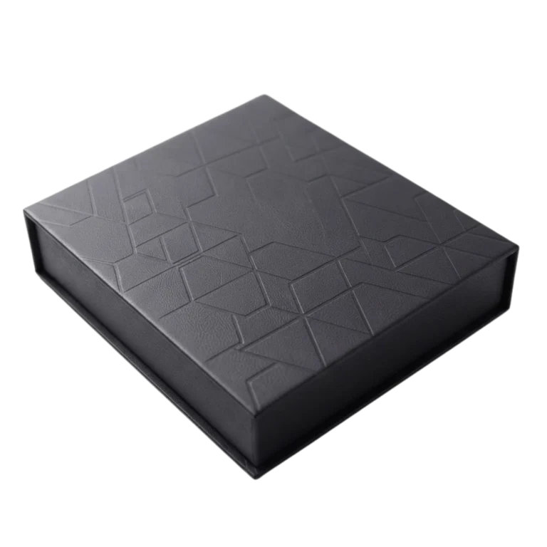 Medium Magnetic Boxes (3)