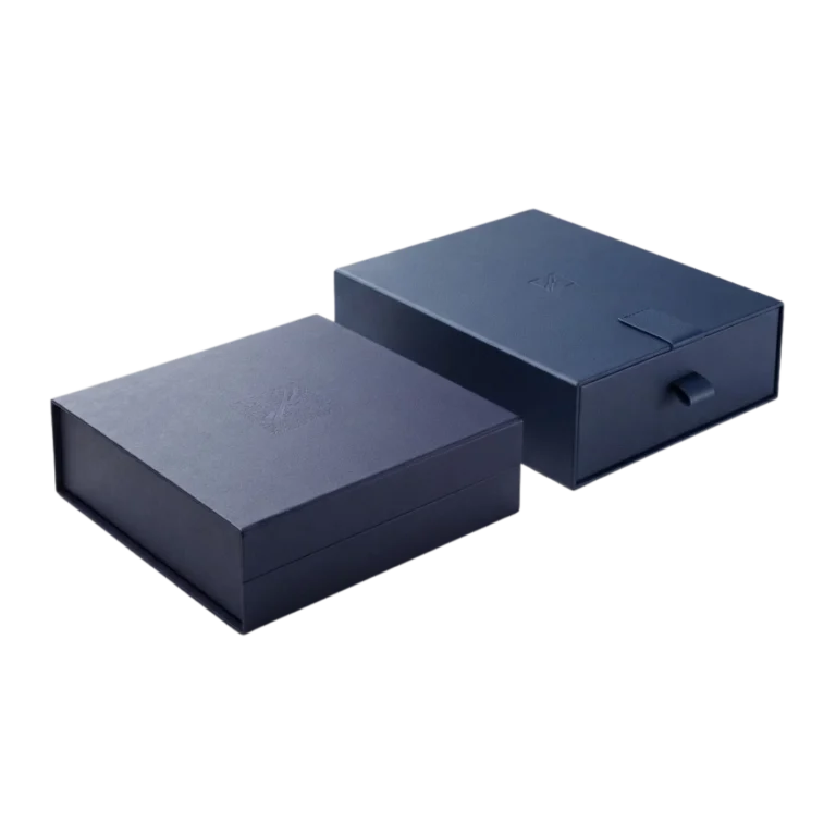 Large Magnetic Boxes (3)