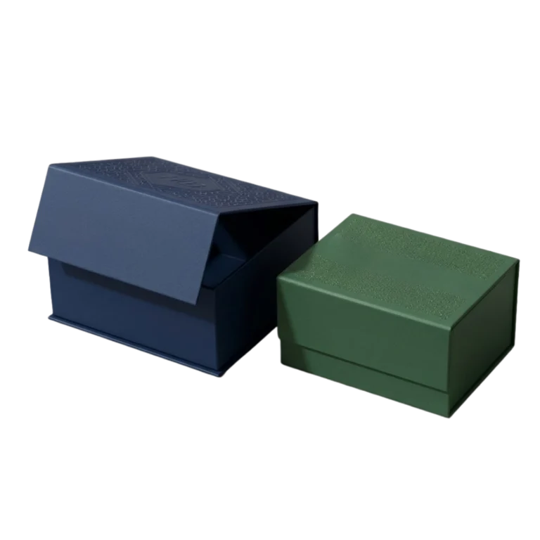 Magnetic Lock Boxes (5)