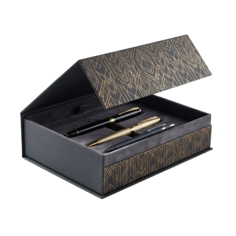 Magnetic Lid Gift Boxes (6)