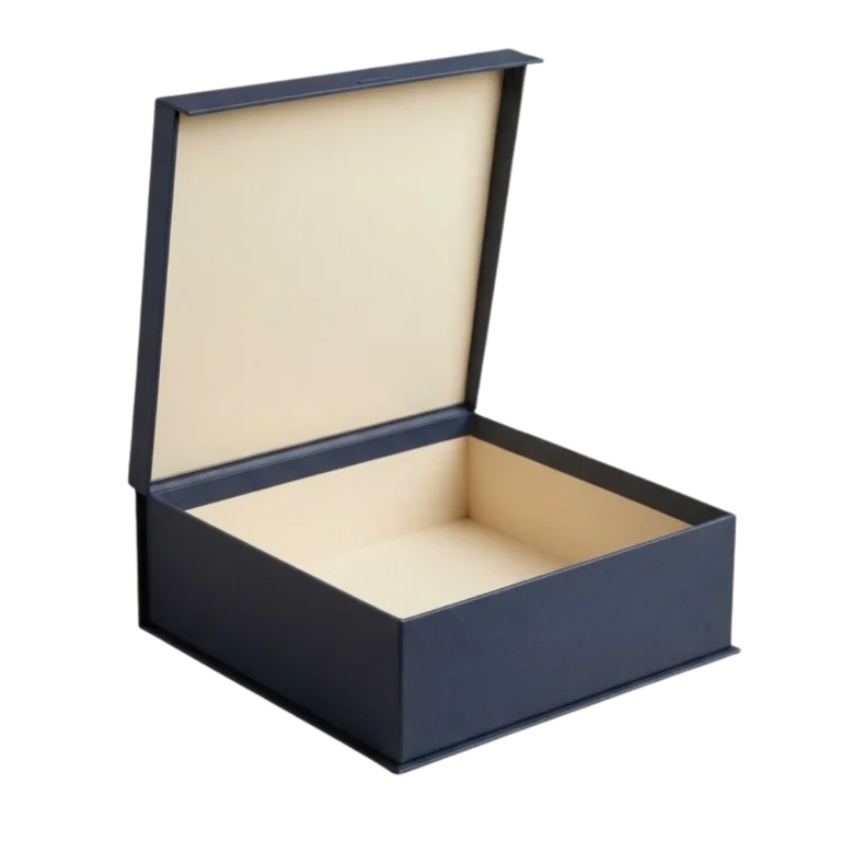 Magnetic Lid Gift Boxes (3)